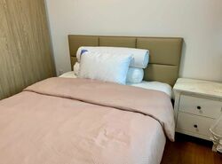 Kingsford Waterbay (D19), Apartment #451861071